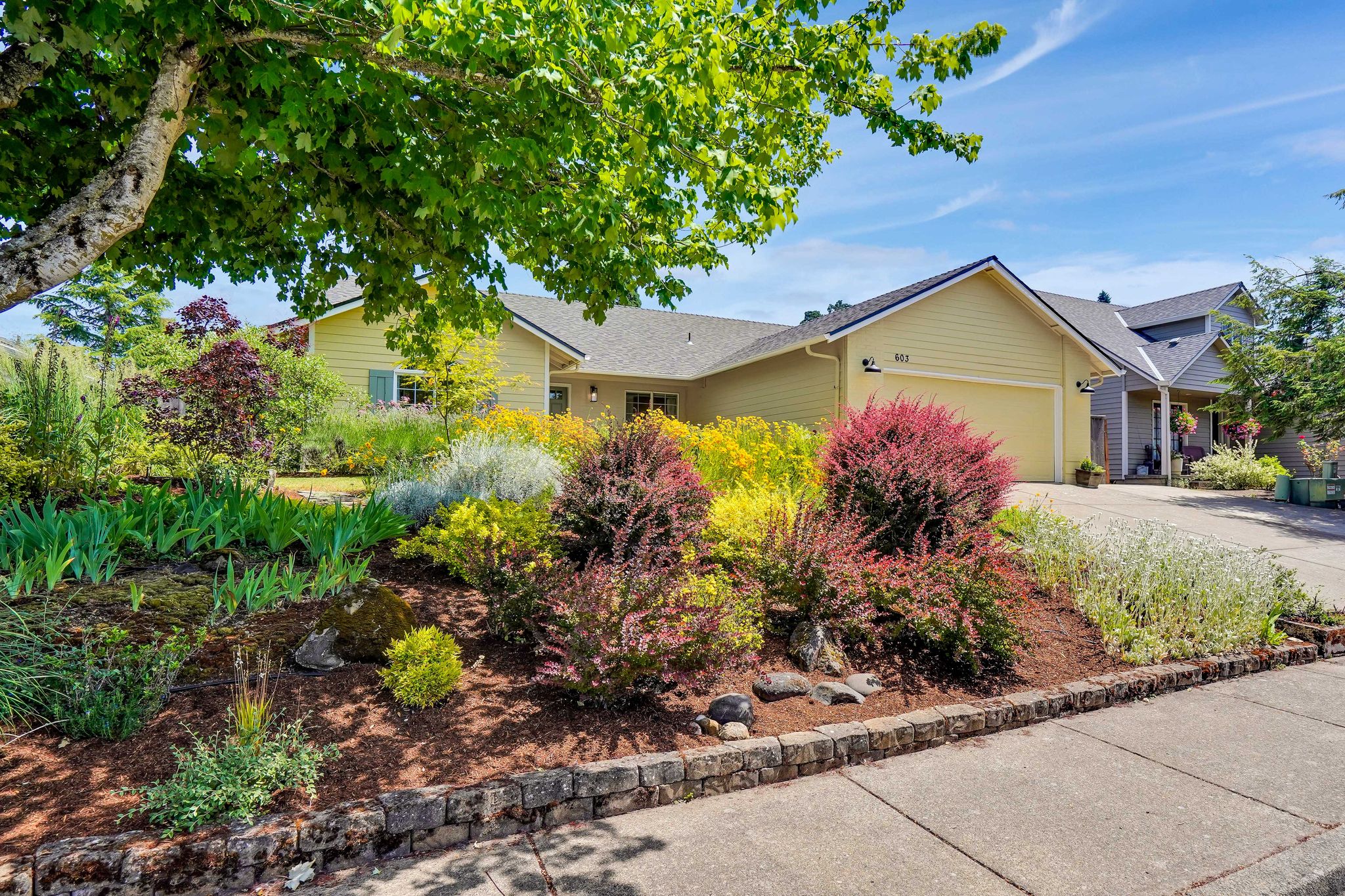 LONE OAKS03