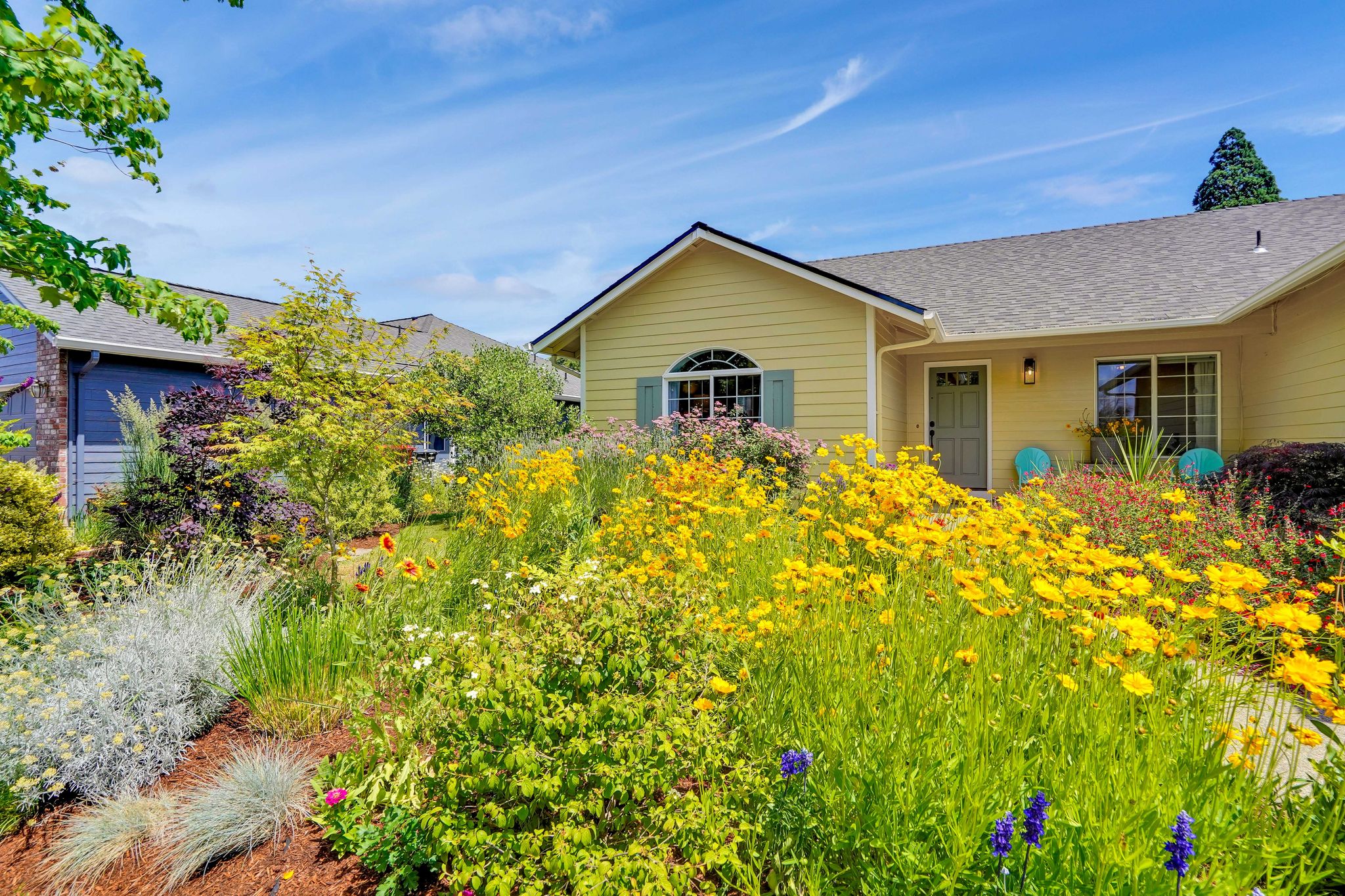 LONE OAKS04