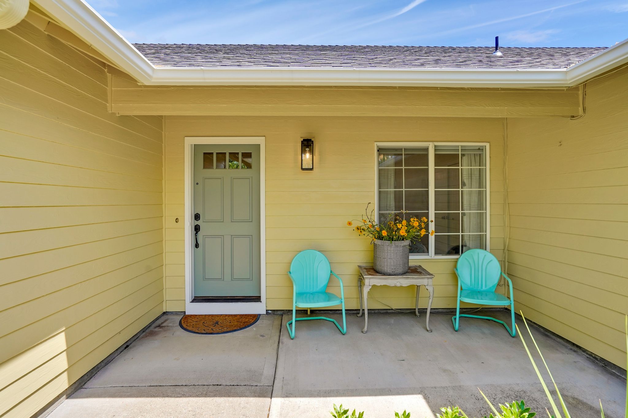 LONE OAKS05