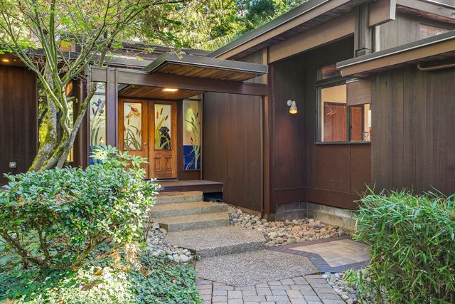 4080 Deepwood Ln-5