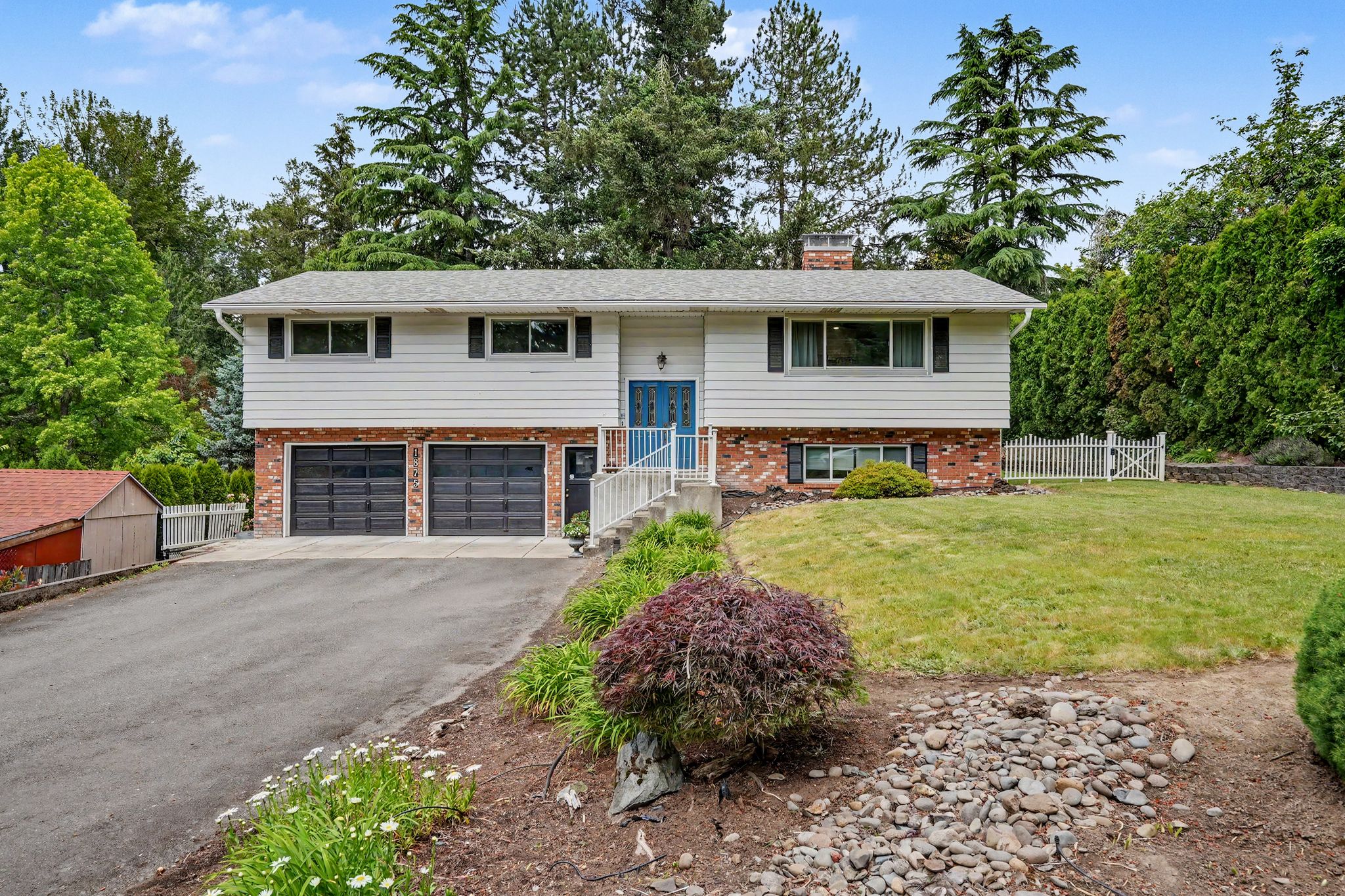 MADRONA01