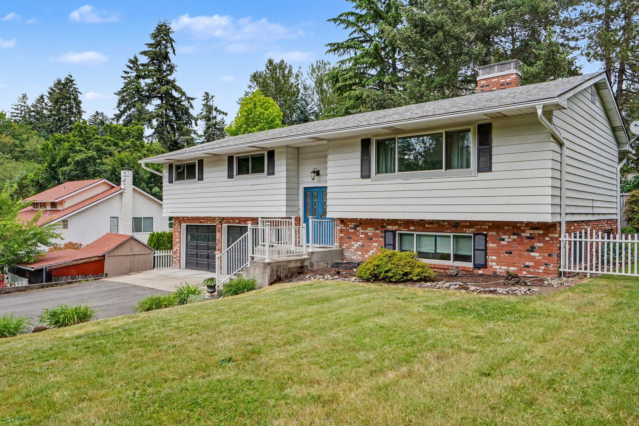 MADRONA02
