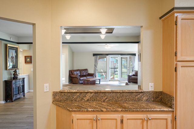 photo-9