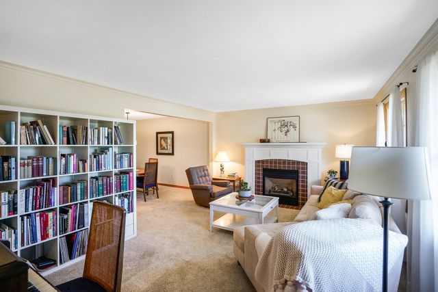 878 E Kathy st Stayton-10