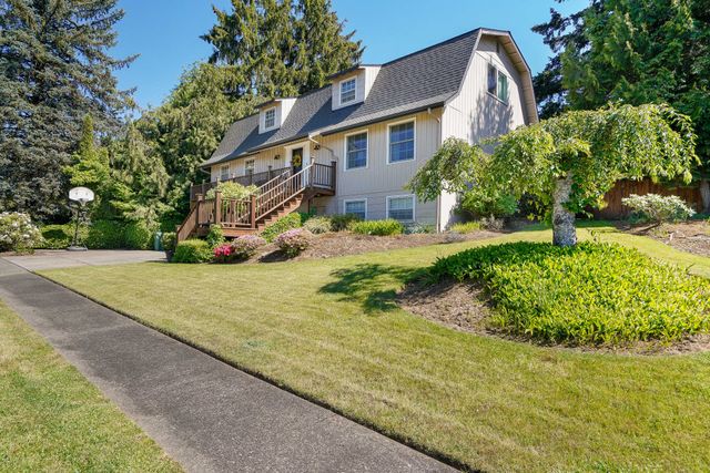 878 E Kathy st Stayton-2
