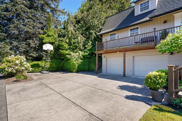 878 E Kathy st Stayton-3