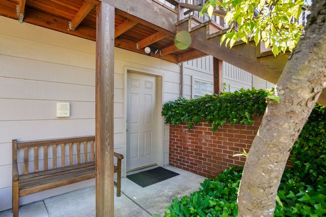 878 E Kathy st Stayton-5