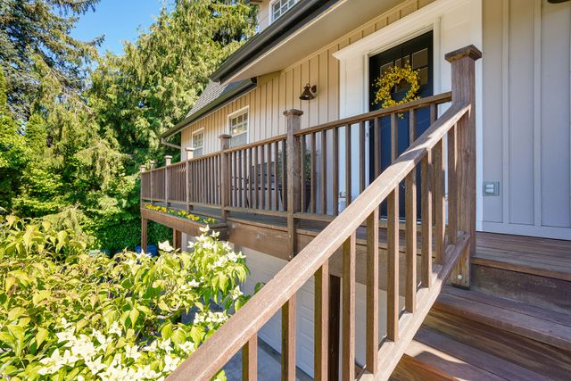 878 E Kathy st Stayton-6