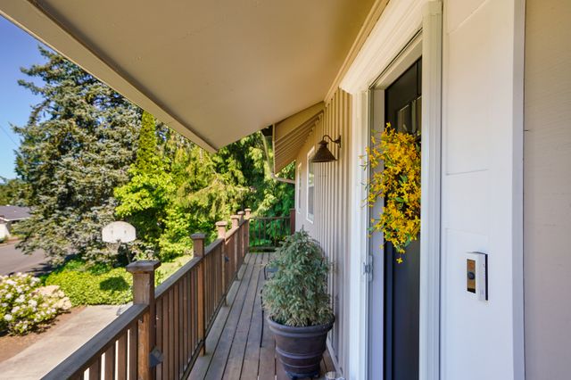 878 E Kathy st Stayton-7