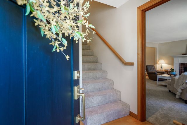 878 E Kathy st Stayton-9