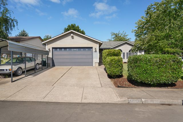 5507 Fernbrook Ct S Salem-1