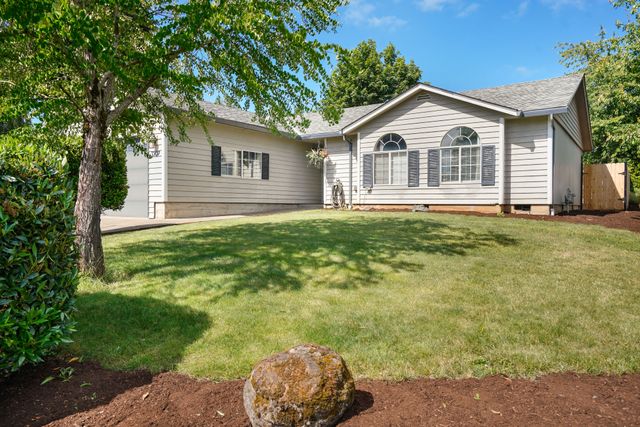 5507 Fernbrook Ct S Salem-3