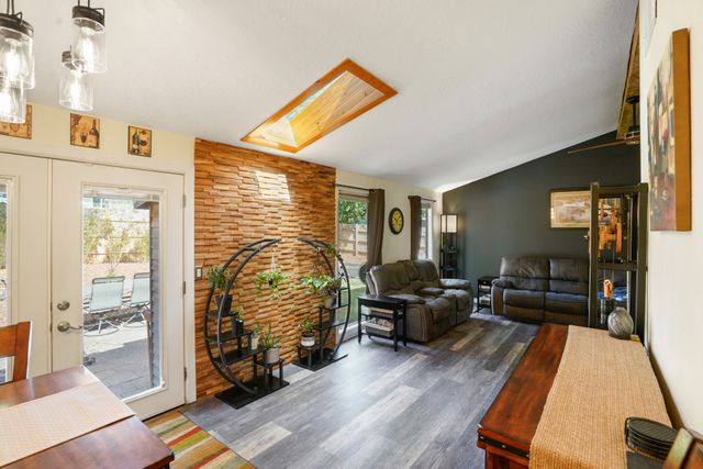 5507 Fernbrook Ct S Salem-6