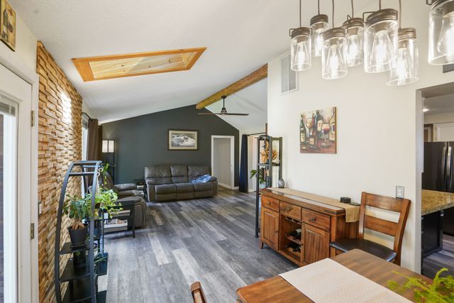 5507 Fernbrook Ct S Salem-7