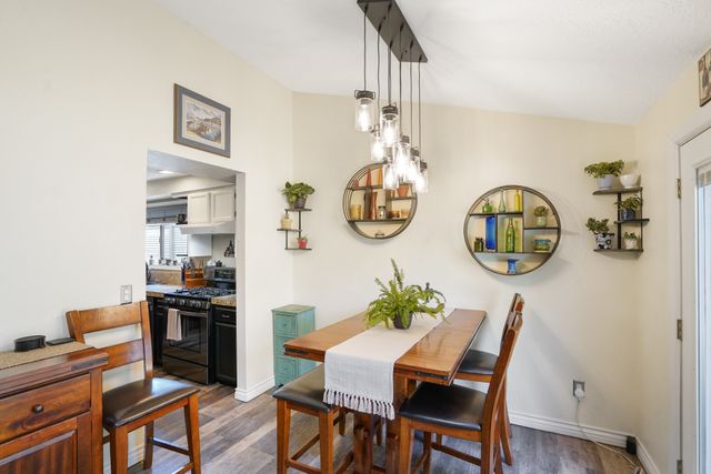5507 Fernbrook Ct S Salem-8