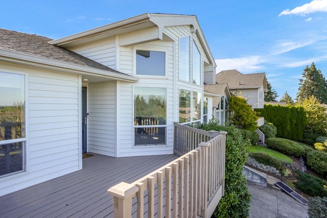 1316 Pressler-4