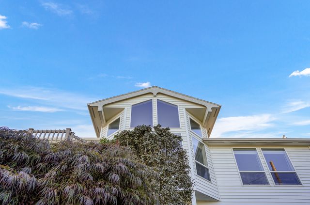1316 Pressler Ct-6