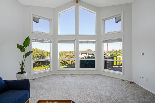 1316 Pressler Ct-9