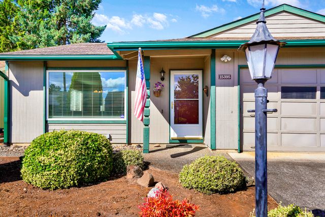 Alderbrook-4