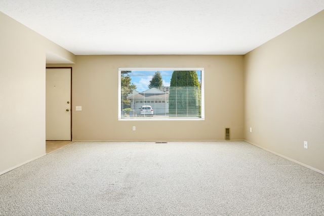 Alderbrook-5