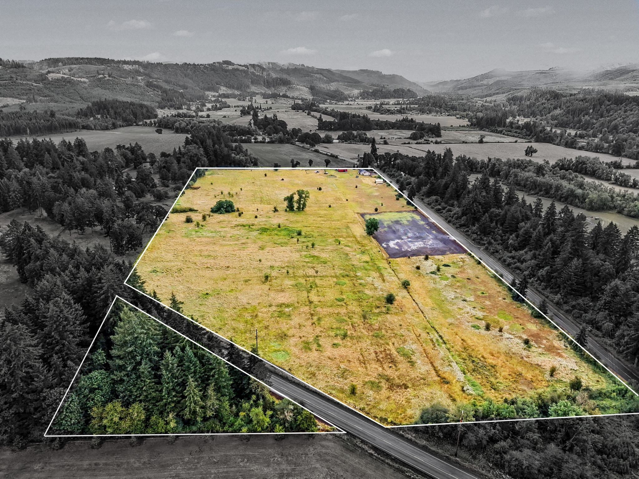 THOMAS CREEK property lines01