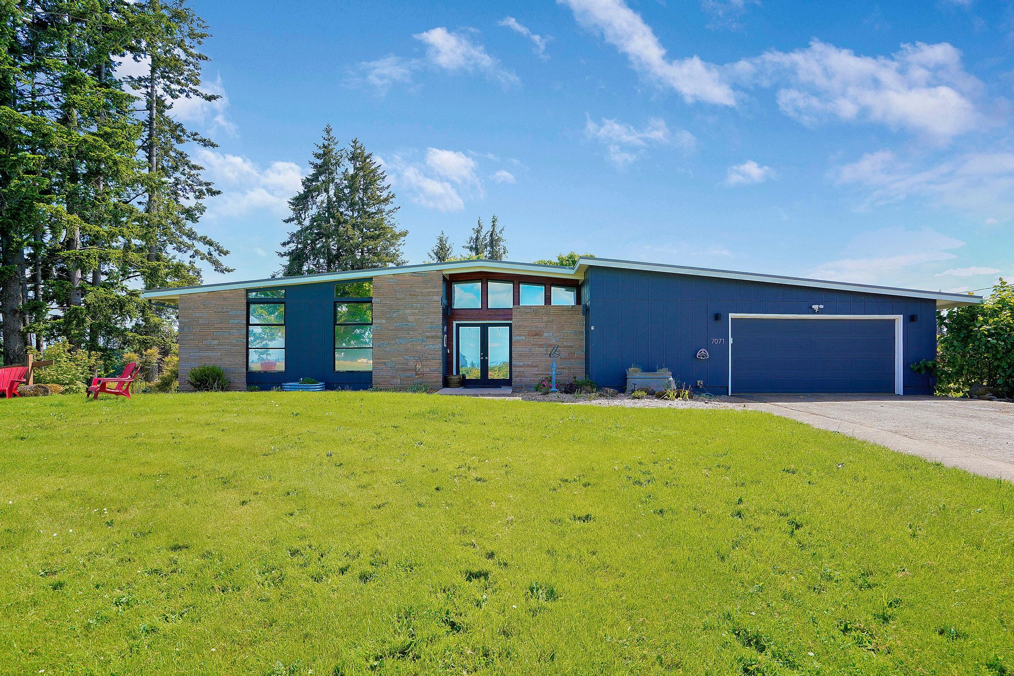 7071 Gganon St SE Salem-1