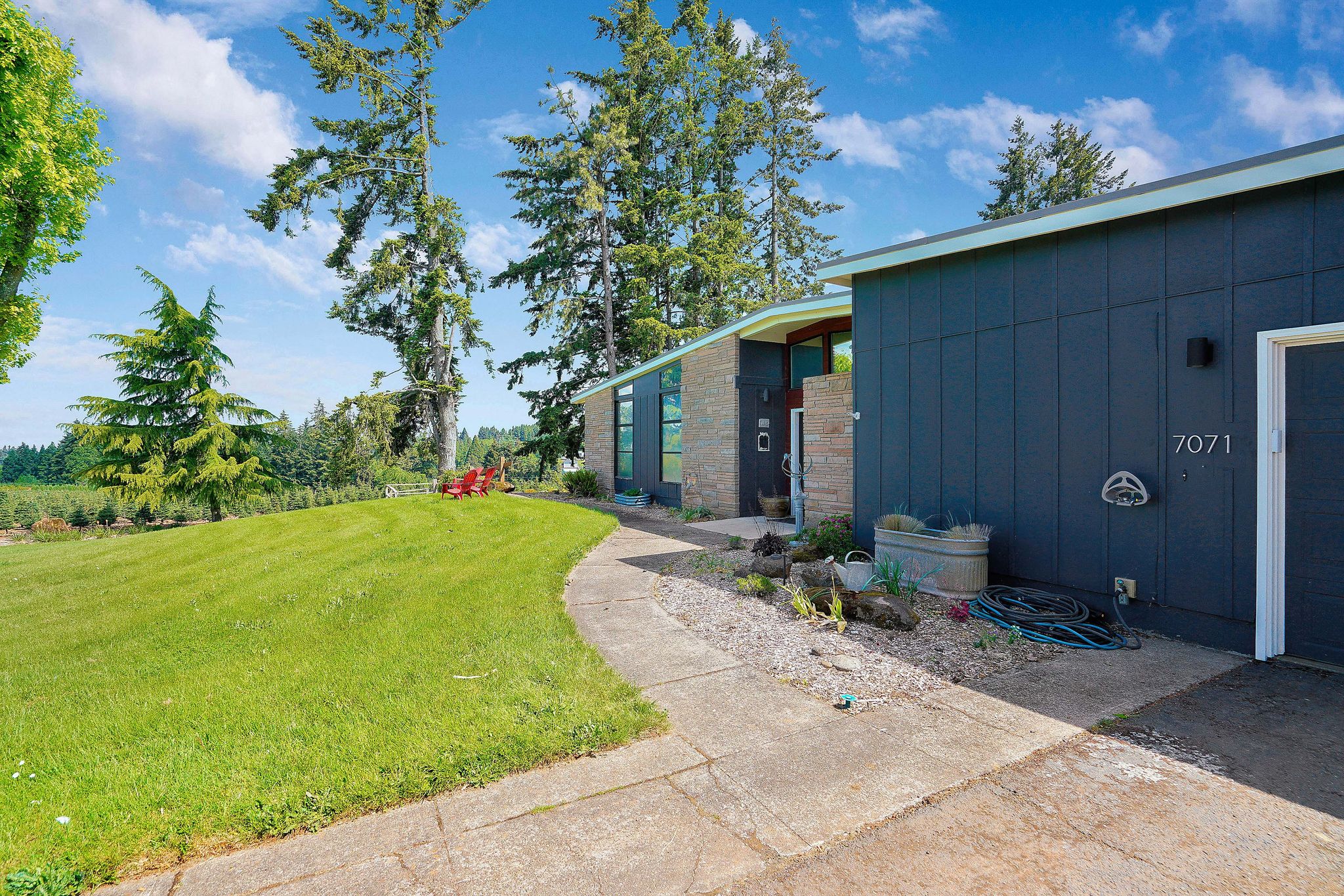 7071 Gganon St SE Salem-2