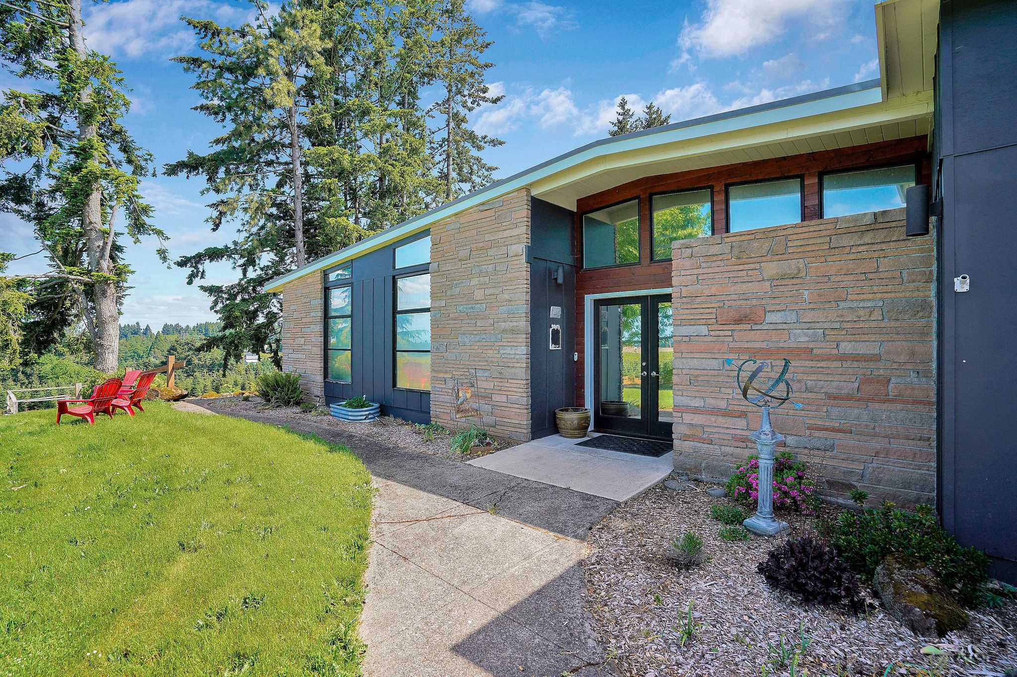 7071 Gganon St SE Salem-3