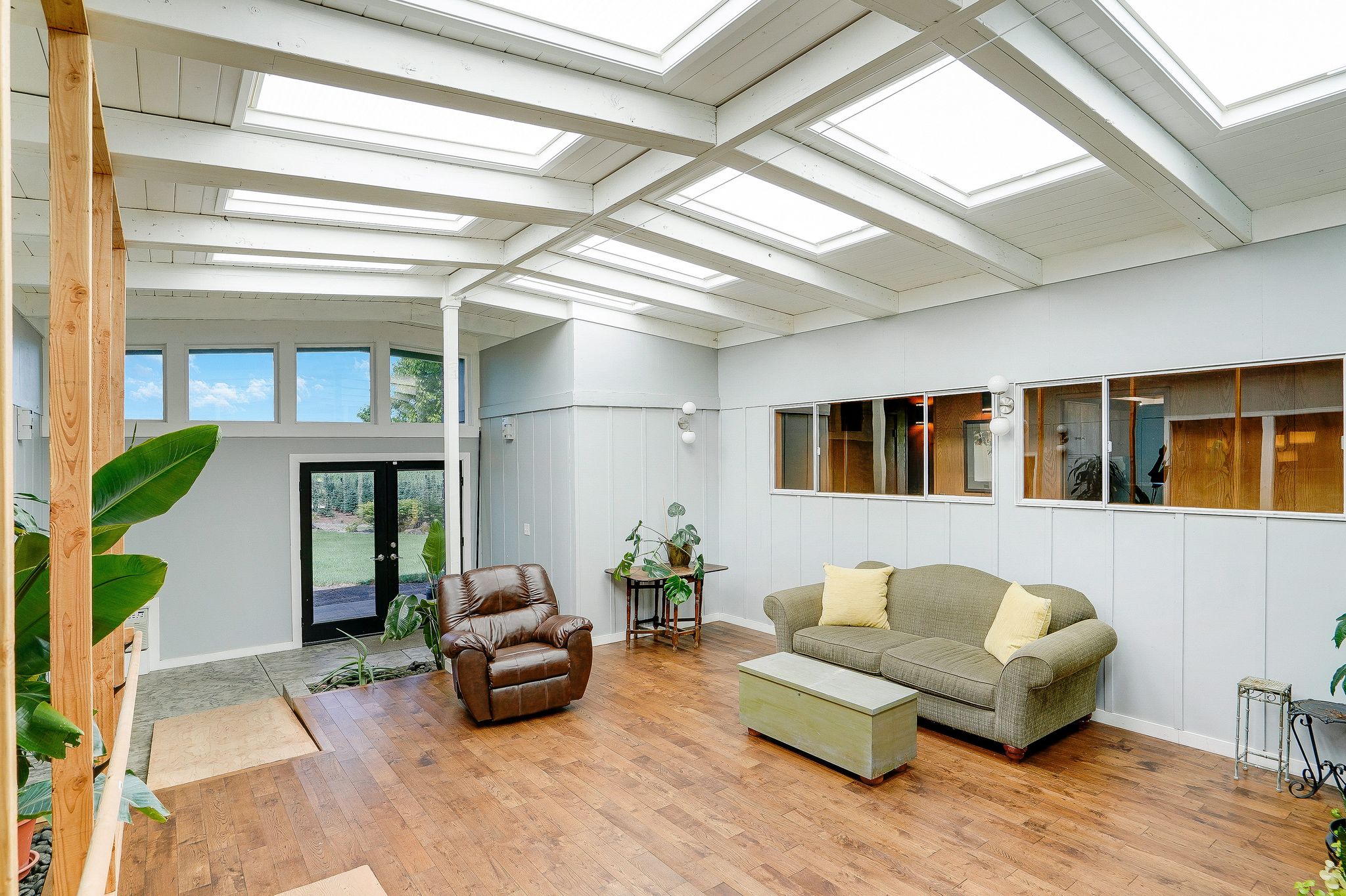 7071 Gganon St SE Salem-4