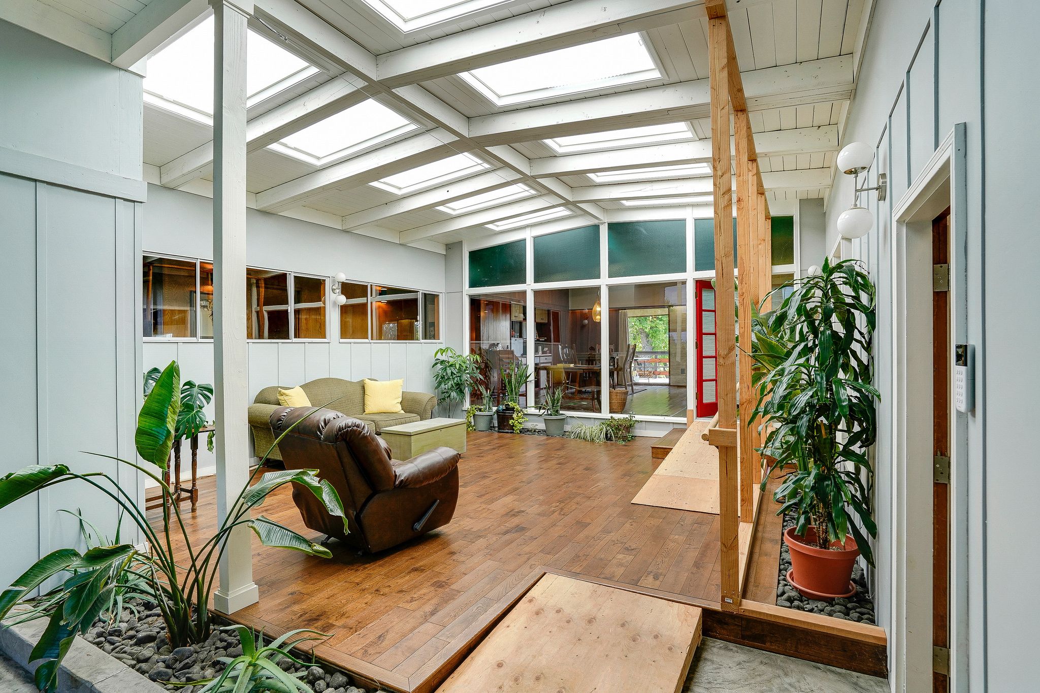 7071 Gganon St SE Salem-5
