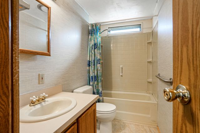 413 SW Butterfield-8