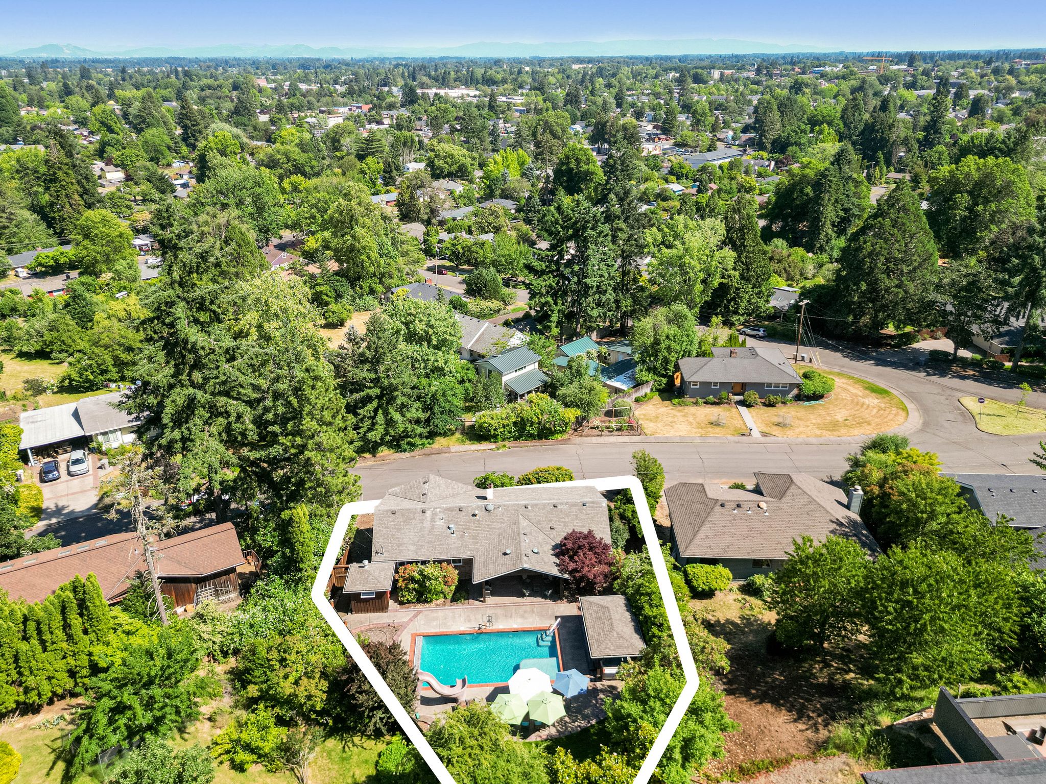HILLCREST03