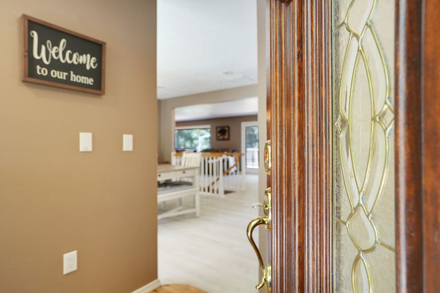 6135 Skyline RD S-10