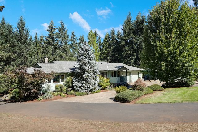 6135 Skyline RD S-1