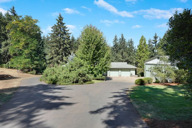 6135 Skyline RD S-2