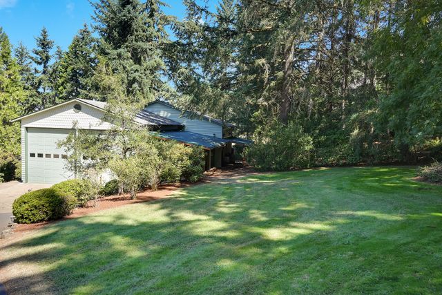 6135 Skyline RD S-3