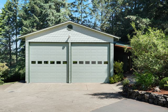 6135 Skyline RD S-4