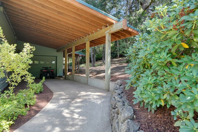 6135 Skyline RD S-5