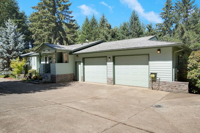 6135 Skyline RD S-6