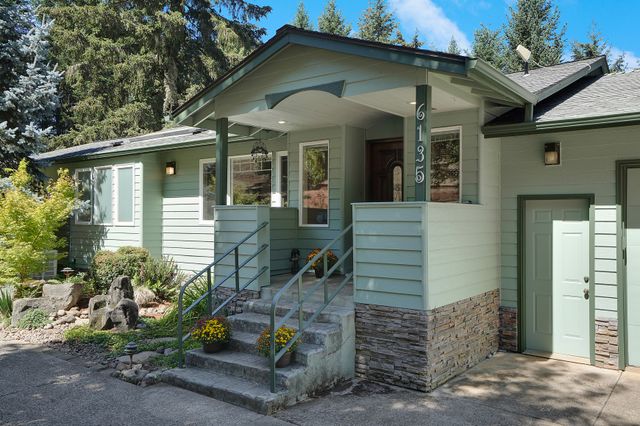 6135 Skyline RD S-7