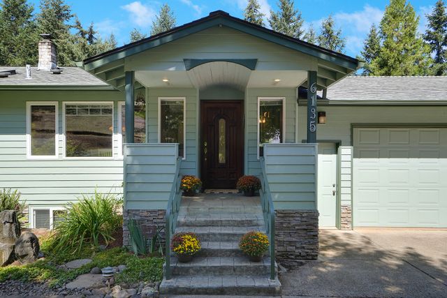 6135 Skyline RD S-8