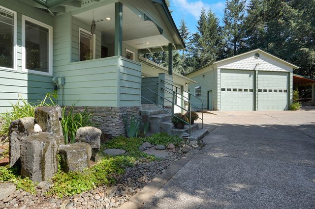 6135 Skyline RD S-9