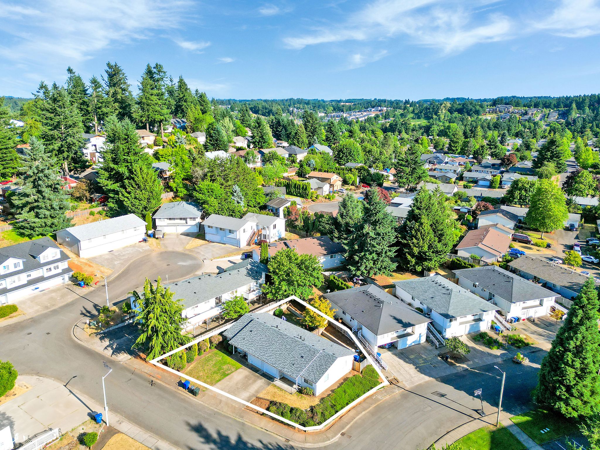 SKYLINE VILLAGE04
