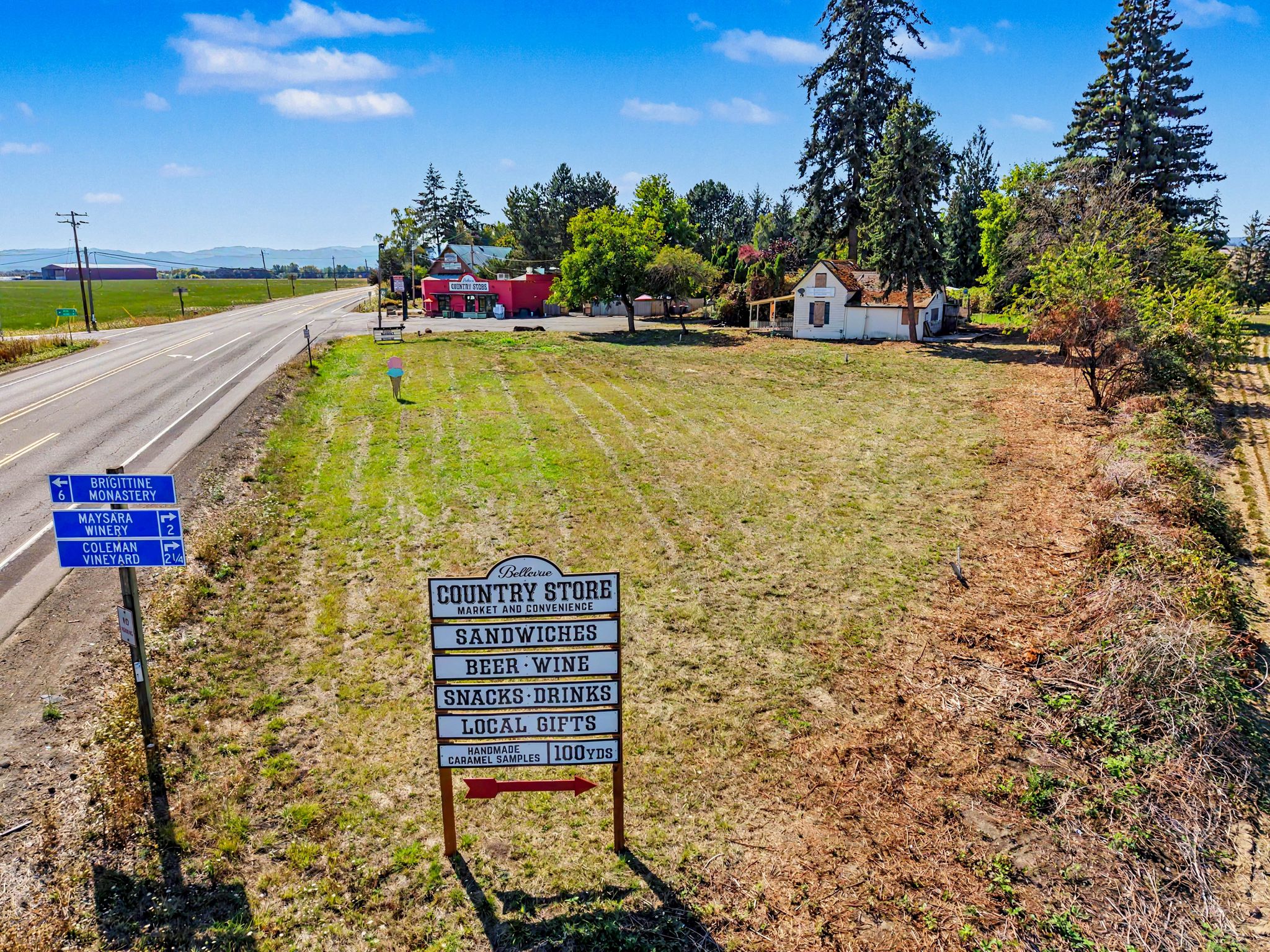 HIGHWAY 04