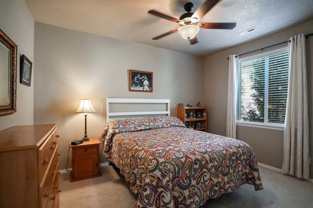 Eagle View-10