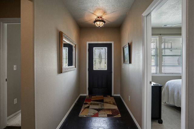 Eagle View-6