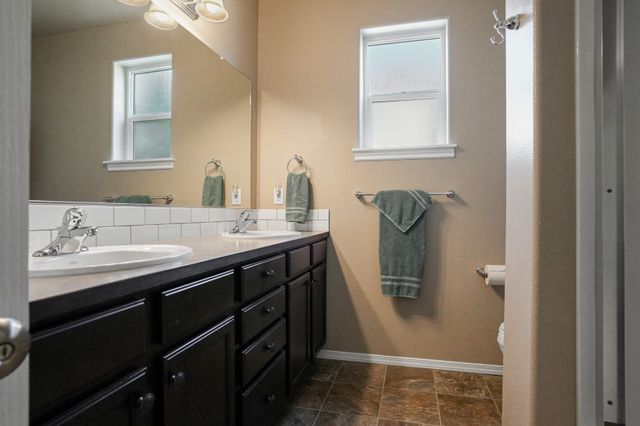 Eagle View-7