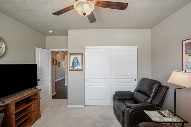 Eagle View-9