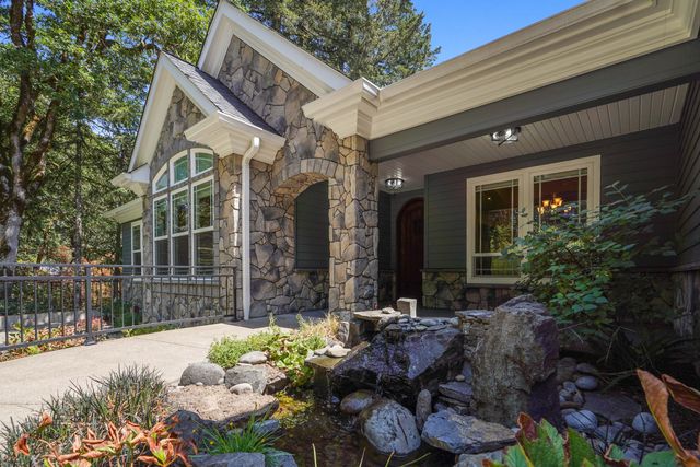 2945 NW Skyline Dr. Corvallis-1
