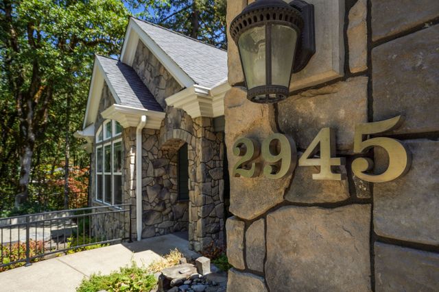 2945 NW Skyline Dr. Corvallis-2